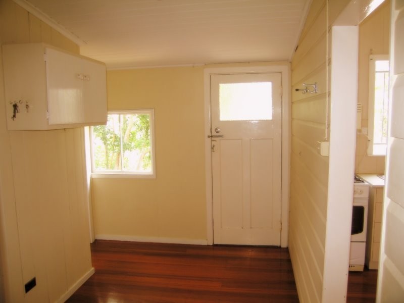 37 Abingdon Sreet, Woolloongabba QLD 4102