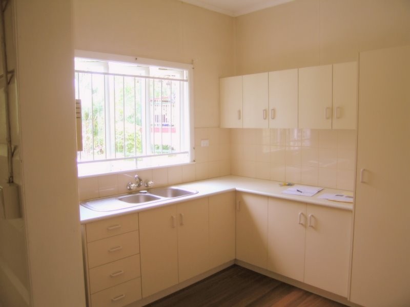 37 Abingdon Sreet, Woolloongabba QLD 4102