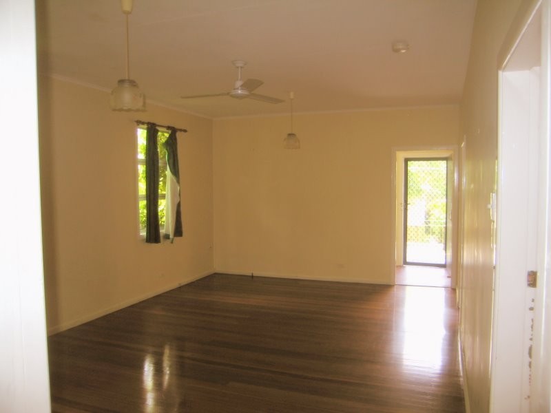 37 Abingdon Sreet, Woolloongabba QLD 4102