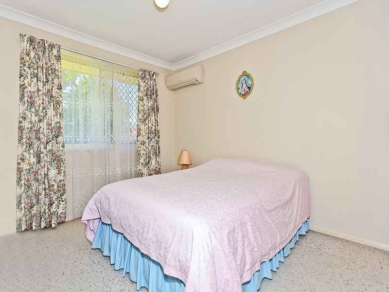 7 Excelsia Ct, Capalaba QLD 4157