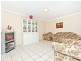 7 Excelsia Ct, Capalaba QLD 4157