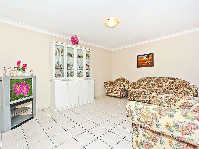 7 Excelsia Ct, Capalaba QLD 4157