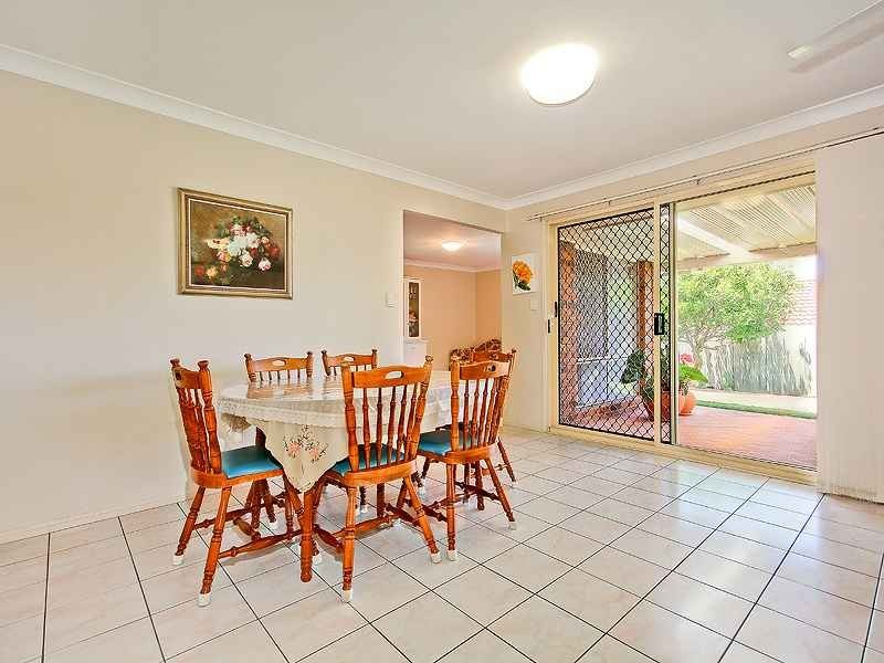 7 Excelsia Ct, Capalaba QLD 4157