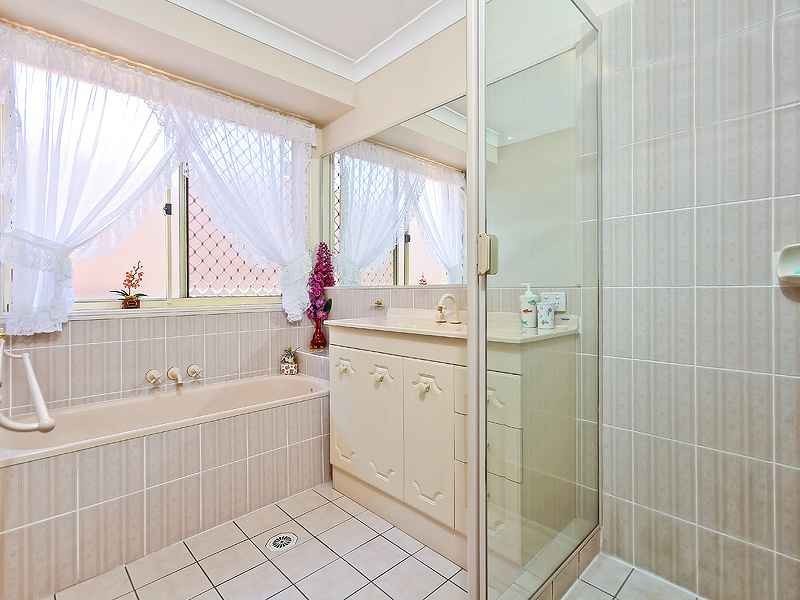 7 Excelsia Ct, Capalaba QLD 4157