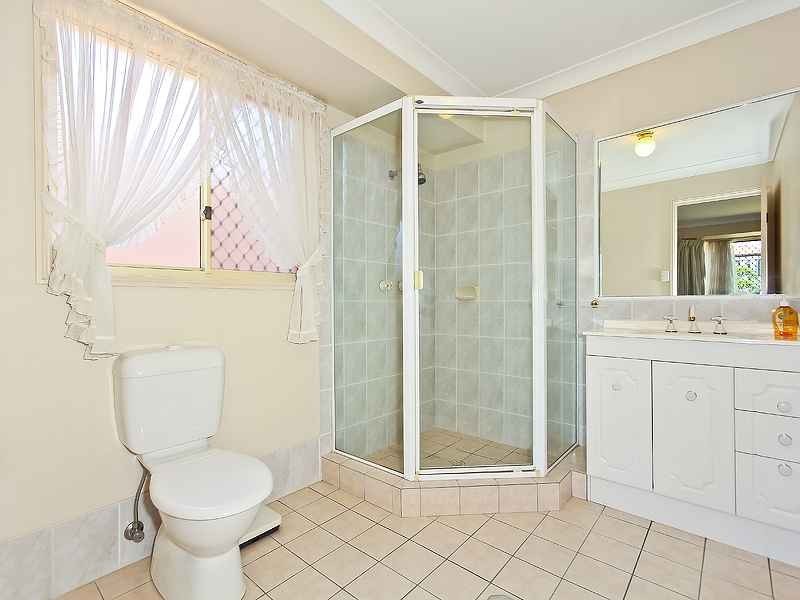 7 Excelsia Ct, Capalaba QLD 4157