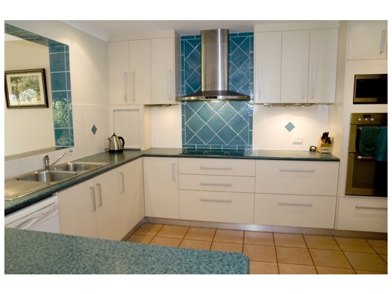 2 Homestead Place, Mount Cotton QLD 4165