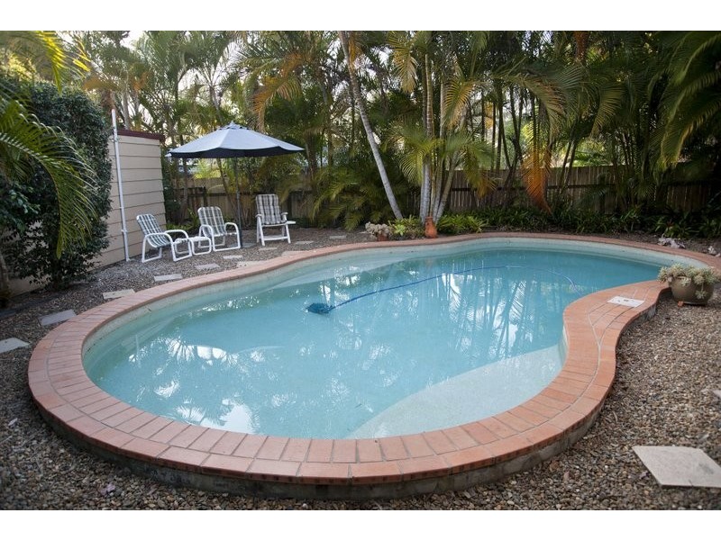 2 Homestead Place, Mount Cotton QLD 4165