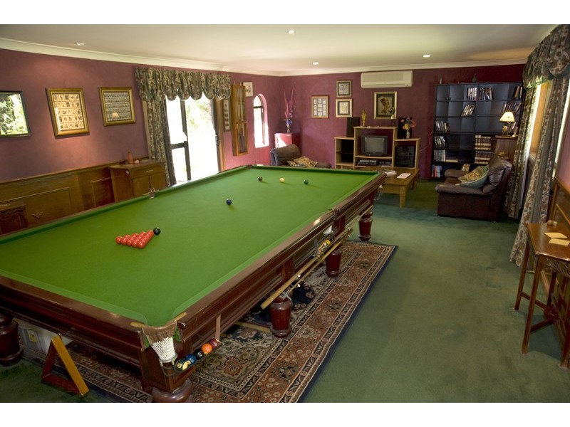 2 Homestead Place, Mount Cotton QLD 4165