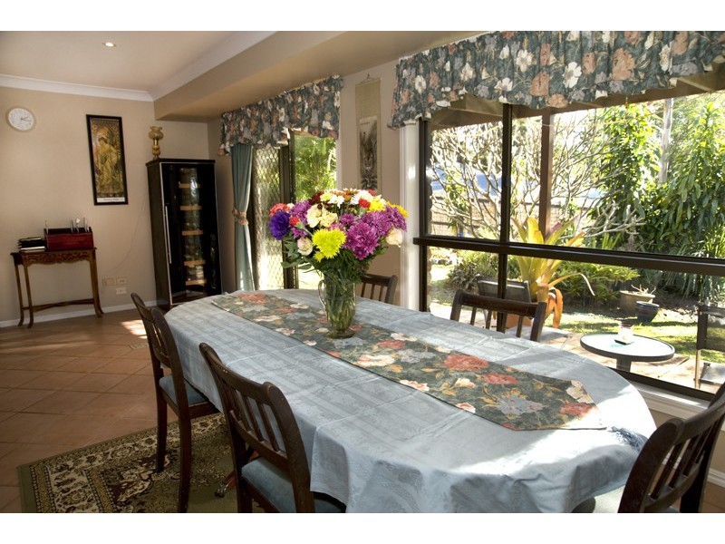 2 Homestead Place, Mount Cotton QLD 4165