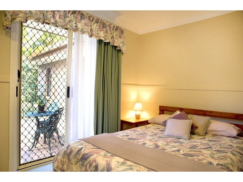 2 Homestead Place, Mount Cotton QLD 4165