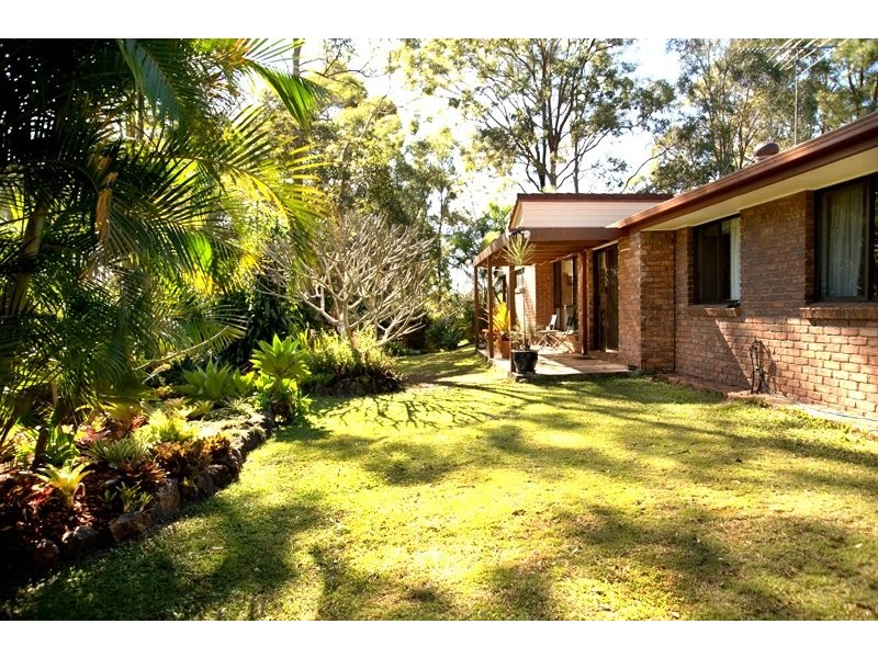 2 Homestead Place, Mount Cotton QLD 4165