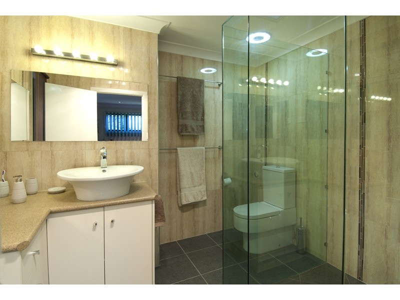 2 Homestead Place, Mount Cotton QLD 4165