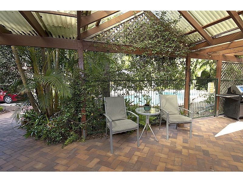 2 Homestead Place, Mount Cotton QLD 4165