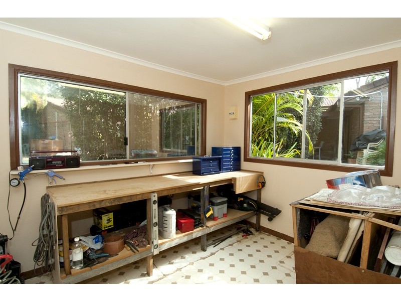 2 Homestead Place, Mount Cotton QLD 4165