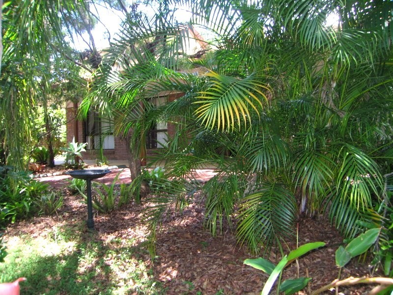 2 Homestead Place, Mount Cotton QLD 4165