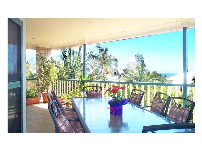 Manly QLD 4179