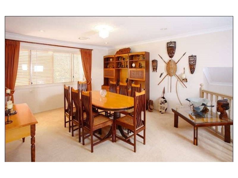 Manly QLD 4179