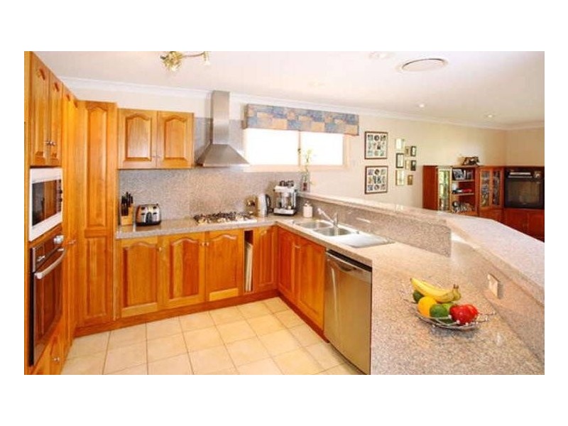 Manly QLD 4179