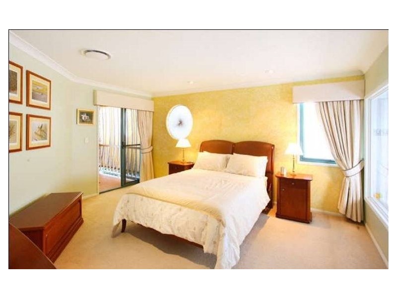 Manly QLD 4179
