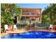 Manly QLD 4179