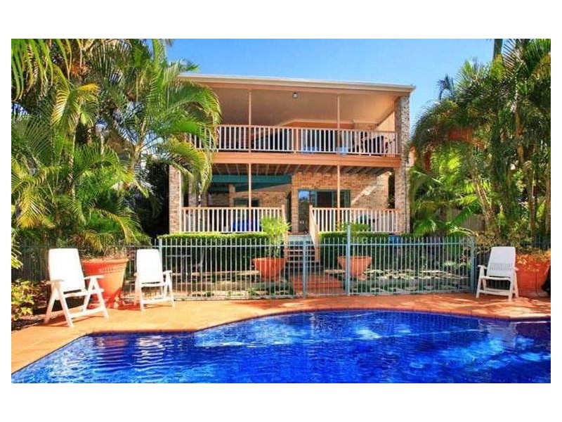 Manly QLD 4179