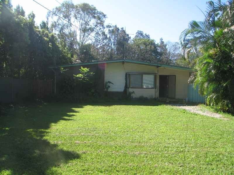 14 Collingwood Rd, Birkdale QLD 4159