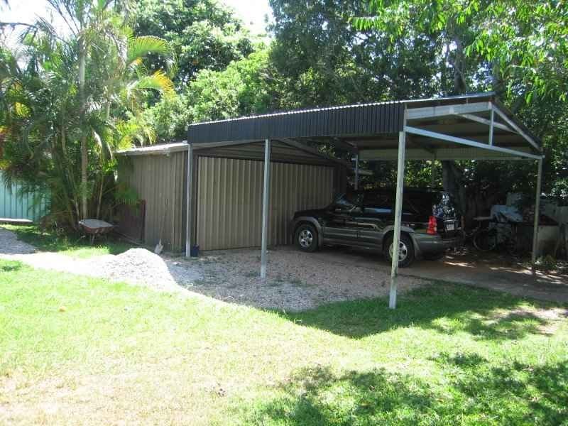 14 Collingwood Rd, Birkdale QLD 4159