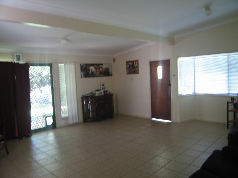 14 Collingwood Rd, Birkdale QLD 4159