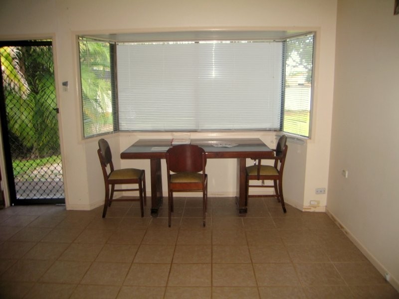 14 Collingwood Rd, Birkdale QLD 4159