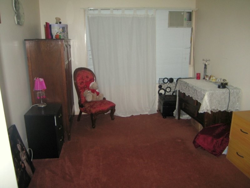 14 Collingwood Rd, Birkdale QLD 4159