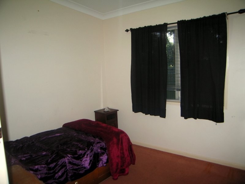 14 Collingwood Rd, Birkdale QLD 4159