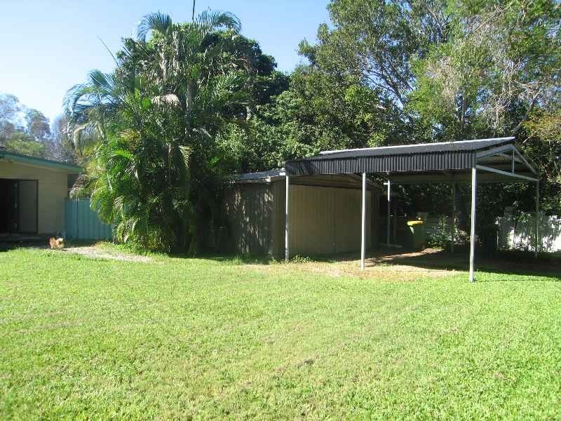 14 Collingwood Rd, Birkdale QLD 4159