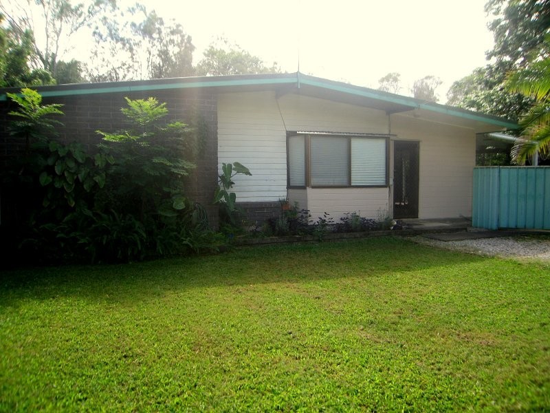 14 Collingwood Rd, Birkdale QLD 4159