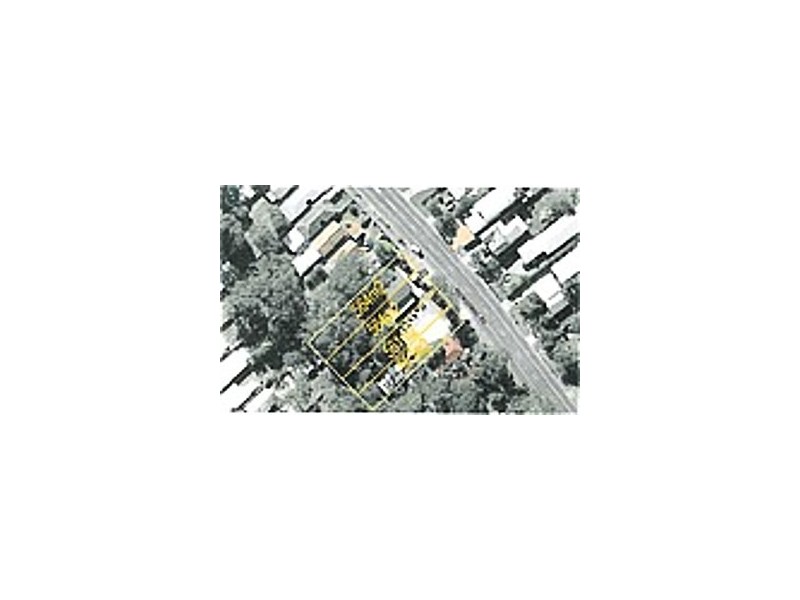 Thorneside QLD 4158
