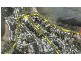 Thorneside QLD 4158