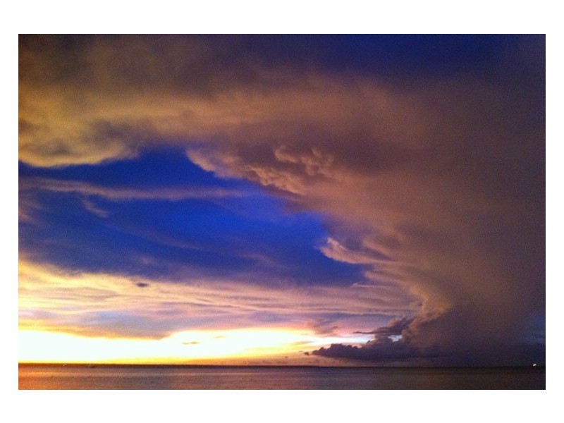 2/14 Bainbridge St, Ormiston QLD 4160