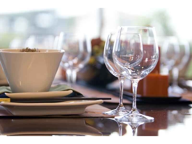 2/14 Bainbridge St, Ormiston QLD 4160