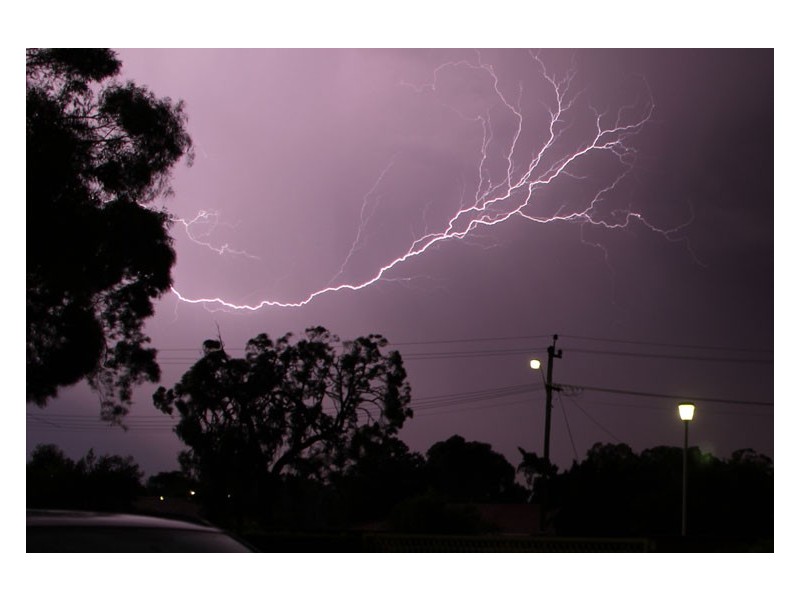 4/14 Bainbridge St, Ormiston QLD 4160