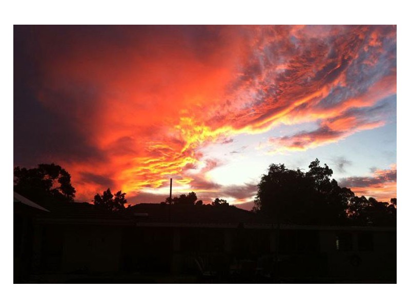 5/14 Bainbridge St, Ormiston QLD 4160