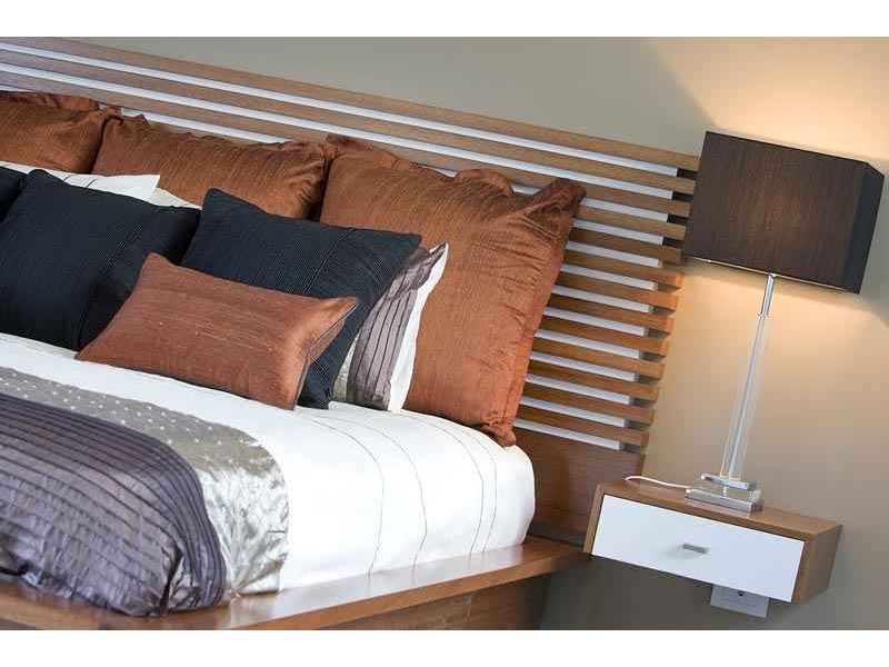 5/14 Bainbridge St, Ormiston QLD 4160