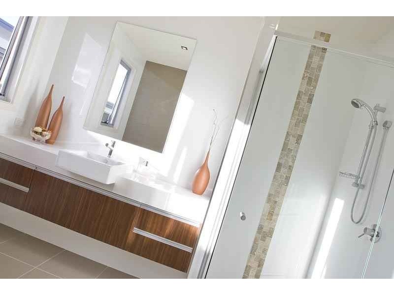 7/14 Bainbridge St, Ormiston QLD 4160