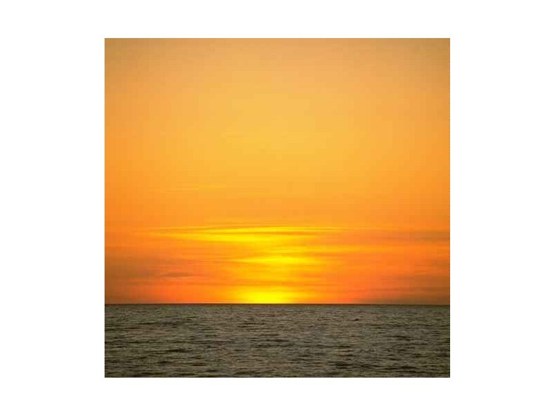 8/14 Bainbridge St, Ormiston QLD 4160