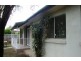 88 Railway Pde, Woodridge QLD 4114