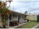 88 Railway Pde, Woodridge QLD 4114