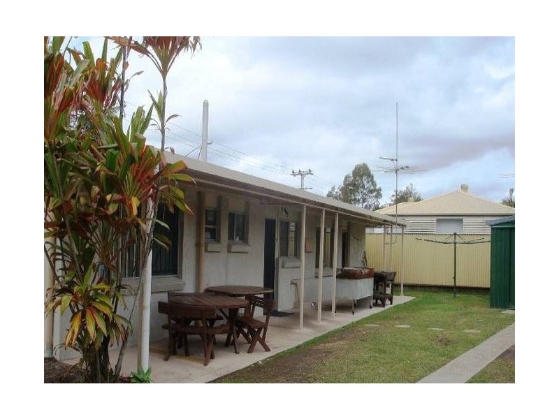 88 Railway Pde, Woodridge QLD 4114