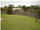 3 Sherbourne Ct, Berrinba QLD 4117