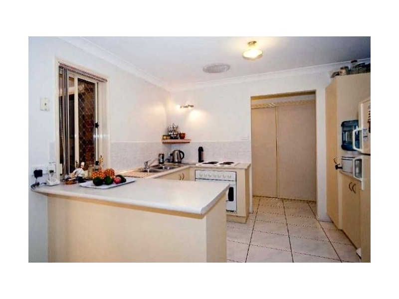 3 Sherbourne Ct, Berrinba QLD 4117