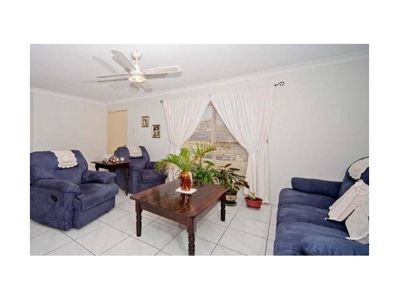 3 Sherbourne Ct, Berrinba QLD 4117