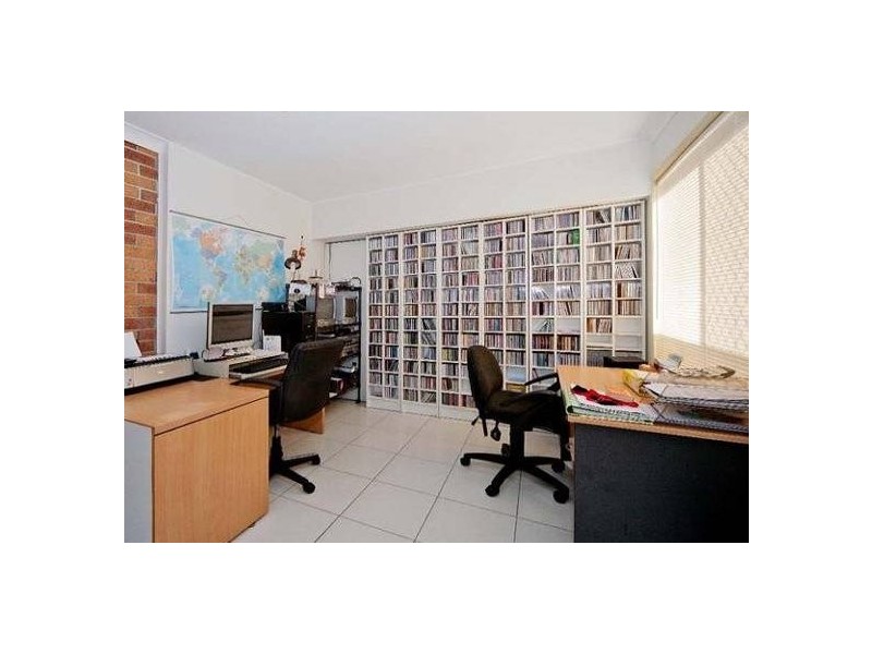 3 Sherbourne Ct, Berrinba QLD 4117