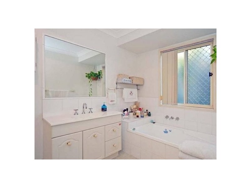 3 Sherbourne Ct, Berrinba QLD 4117